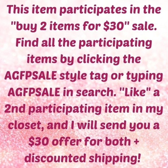 Gold Hoop statement earrings flower ivory Petals wedding fabric 💖2/$30 - Picture 2 of 12